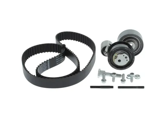 Zahnriemensatz BOSCH 1 987 946 767 Bild Zahnriemensatz BOSCH 1 987 946 767