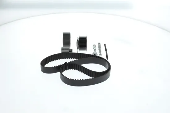 Zahnriemensatz BOSCH 1 987 946 767 Bild Zahnriemensatz BOSCH 1 987 946 767