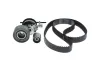 Zahnriemensatz BOSCH 1 987 946 767 Bild Zahnriemensatz BOSCH 1 987 946 767