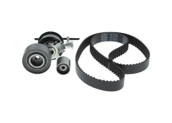 Zahnriemensatz BOSCH 1 987 946 767 Bild Zahnriemensatz BOSCH 1 987 946 767