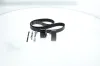 Zahnriemensatz BOSCH 1 987 946 767 Bild Zahnriemensatz BOSCH 1 987 946 767