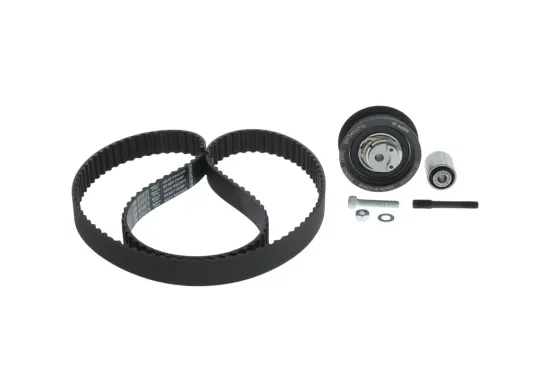 Zahnriemensatz BOSCH 1 987 946 768 Bild Zahnriemensatz BOSCH 1 987 946 768