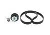 Zahnriemensatz BOSCH 1 987 946 768 Bild Zahnriemensatz BOSCH 1 987 946 768
