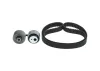 Zahnriemensatz BOSCH 1 987 946 772 Bild Zahnriemensatz BOSCH 1 987 946 772