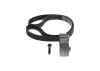 Zahnriemensatz BOSCH 1 987 946 772 Bild Zahnriemensatz BOSCH 1 987 946 772
