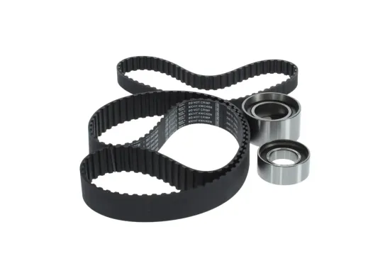 Zahnriemensatz BOSCH 1 987 946 773 Bild Zahnriemensatz BOSCH 1 987 946 773