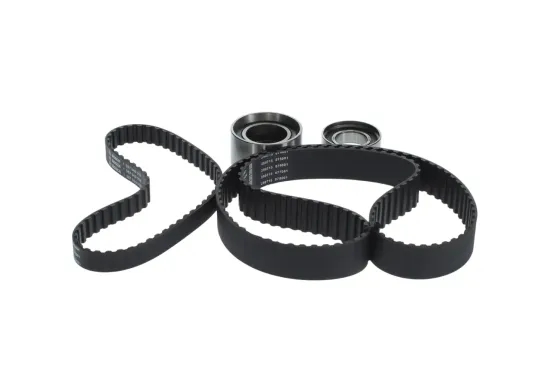 Zahnriemensatz BOSCH 1 987 946 773 Bild Zahnriemensatz BOSCH 1 987 946 773