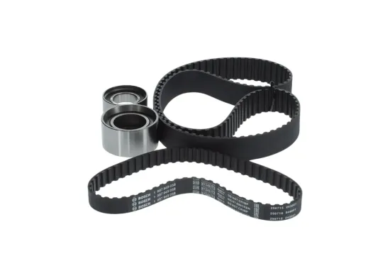 Zahnriemensatz BOSCH 1 987 946 773 Bild Zahnriemensatz BOSCH 1 987 946 773