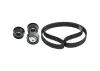 Zahnriemensatz BOSCH 1 987 946 774 Bild Zahnriemensatz BOSCH 1 987 946 774