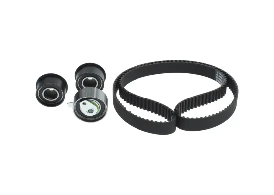 Zahnriemensatz BOSCH 1 987 946 774 Bild Zahnriemensatz BOSCH 1 987 946 774