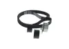 Zahnriemensatz BOSCH 1 987 946 774 Bild Zahnriemensatz BOSCH 1 987 946 774