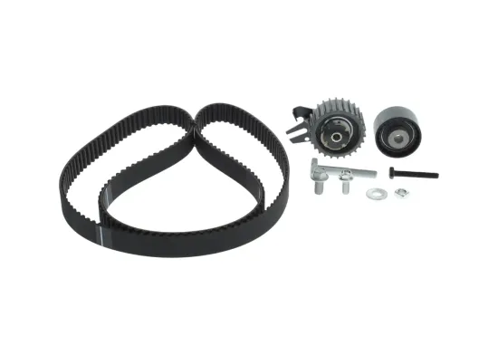 Zahnriemensatz BOSCH 1 987 946 775 Bild Zahnriemensatz BOSCH 1 987 946 775