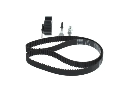 Zahnriemensatz BOSCH 1 987 946 775 Bild Zahnriemensatz BOSCH 1 987 946 775