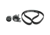 Zahnriemensatz BOSCH 1 987 946 775 Bild Zahnriemensatz BOSCH 1 987 946 775