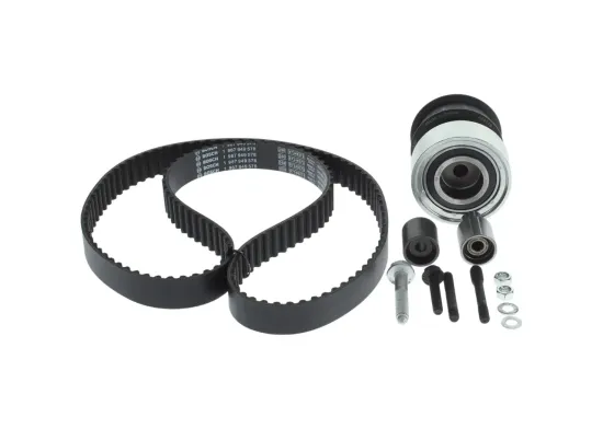 Zahnriemensatz BOSCH 1 987 946 777 Bild Zahnriemensatz BOSCH 1 987 946 777