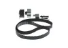 Zahnriemensatz BOSCH 1 987 946 777 Bild Zahnriemensatz BOSCH 1 987 946 777
