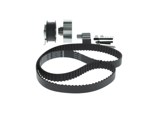 Zahnriemensatz BOSCH 1 987 946 777 Bild Zahnriemensatz BOSCH 1 987 946 777