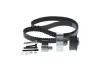 Zahnriemensatz BOSCH 1 987 946 777 Bild Zahnriemensatz BOSCH 1 987 946 777
