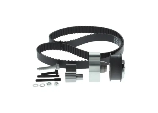 Zahnriemensatz BOSCH 1 987 946 777 Bild Zahnriemensatz BOSCH 1 987 946 777