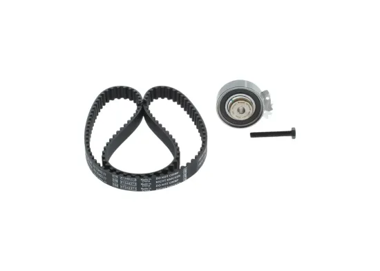 Zahnriemensatz BOSCH 1 987 946 778 Bild Zahnriemensatz BOSCH 1 987 946 778