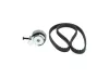 Zahnriemensatz BOSCH 1 987 946 778 Bild Zahnriemensatz BOSCH 1 987 946 778
