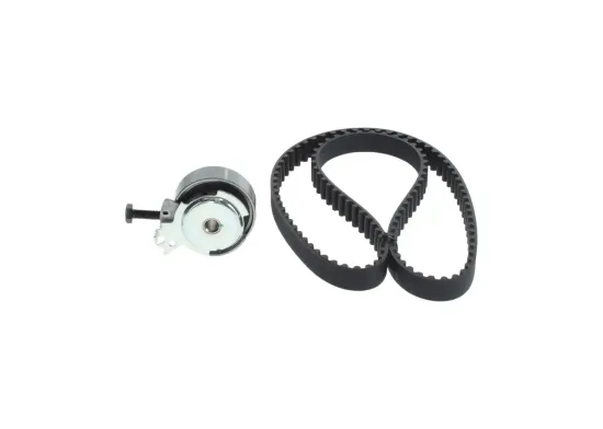 Zahnriemensatz BOSCH 1 987 946 778 Bild Zahnriemensatz BOSCH 1 987 946 778