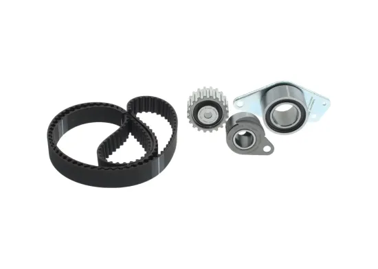 Zahnriemensatz BOSCH 1 987 946 779 Bild Zahnriemensatz BOSCH 1 987 946 779