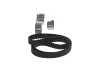 Zahnriemensatz BOSCH 1 987 946 779 Bild Zahnriemensatz BOSCH 1 987 946 779