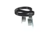 Zahnriemensatz BOSCH 1 987 946 779 Bild Zahnriemensatz BOSCH 1 987 946 779