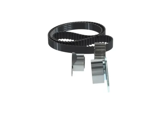 Zahnriemensatz BOSCH 1 987 946 779 Bild Zahnriemensatz BOSCH 1 987 946 779