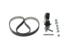 Zahnriemensatz BOSCH 1 987 946 780
