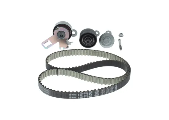 Zahnriemensatz BOSCH 1 987 946 780 Bild Zahnriemensatz BOSCH 1 987 946 780