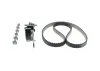 Zahnriemensatz BOSCH 1 987 946 780 Bild Zahnriemensatz BOSCH 1 987 946 780