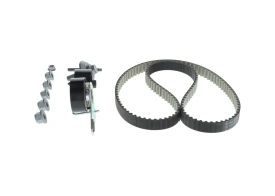 Zahnriemensatz BOSCH 1 987 946 780 Bild Zahnriemensatz BOSCH 1 987 946 780