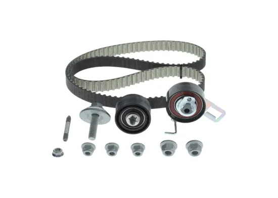 Zahnriemensatz BOSCH 1 987 946 780 Bild Zahnriemensatz BOSCH 1 987 946 780