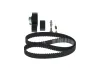 Zahnriemensatz BOSCH 1 987 946 782 Bild Zahnriemensatz BOSCH 1 987 946 782