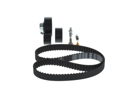 Zahnriemensatz BOSCH 1 987 946 782 Bild Zahnriemensatz BOSCH 1 987 946 782