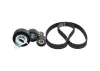 Zahnriemensatz BOSCH 1 987 946 782 Bild Zahnriemensatz BOSCH 1 987 946 782