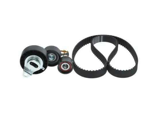 Zahnriemensatz BOSCH 1 987 946 782 Bild Zahnriemensatz BOSCH 1 987 946 782