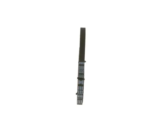 Zahnriemen BOSCH 1 987 946 805 Bild Zahnriemen BOSCH 1 987 946 805