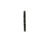 Zahnriemen BOSCH 1 987 946 807 Bild Zahnriemen BOSCH 1 987 946 807