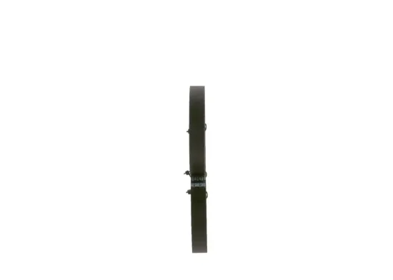 Zahnriemen BOSCH 1 987 946 807 Bild Zahnriemen BOSCH 1 987 946 807