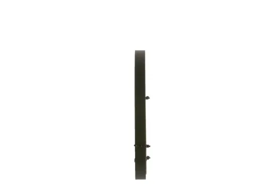 Zahnriemen BOSCH 1 987 946 807 Bild Zahnriemen BOSCH 1 987 946 807