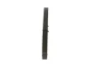 Zahnriemen BOSCH 1 987 946 808 Bild Zahnriemen BOSCH 1 987 946 808