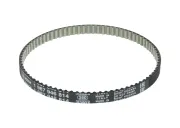 Zahnriemen BOSCH 1 987 946 814