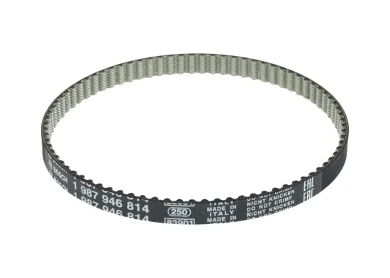 Zahnriemen BOSCH 1 987 946 814 Bild Zahnriemen BOSCH 1 987 946 814