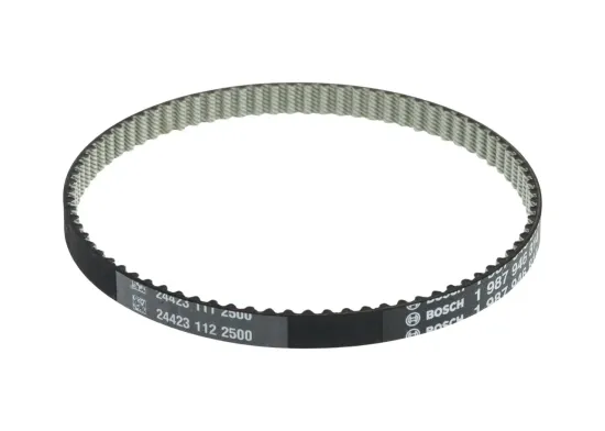 Zahnriemen BOSCH 1 987 946 814 Bild Zahnriemen BOSCH 1 987 946 814