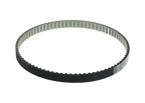 Zahnriemen BOSCH 1 987 946 814 Bild Zahnriemen BOSCH 1 987 946 814