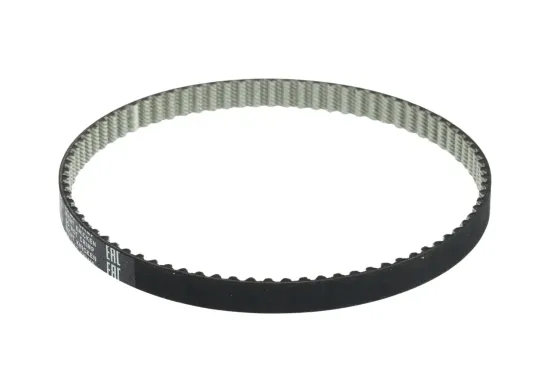 Zahnriemen BOSCH 1 987 946 814 Bild Zahnriemen BOSCH 1 987 946 814