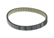 Zahnriemen BOSCH 1 987 946 815